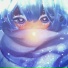 nawkaruko
