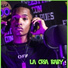 la cria baby