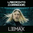 Leemax
