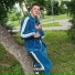 LIL TWELVE