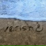 vrub1us