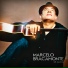 MARCELO BRACAMONTE