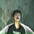 Rayneen