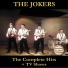 The Jokers