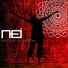 NÉI