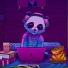 OrkoBeats