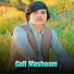 Gull Mashoom