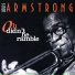 Louis Armstrong