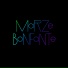 Marze Bonfante