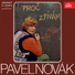 Pavel Novák