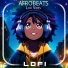 LOFI Direct