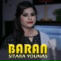 Sitara Younas