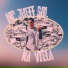 MC JHEFF SQL