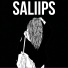 Saliips