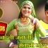 Munfaid Pathraliya