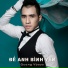 Quang Vboys