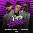 MC Teteu, DJ Eré feat. Ks Drums
