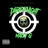 Mally G