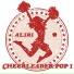 ALIBI Music