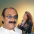 Hussain Bakhsh Dhadhi