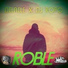 Delaele feat. Dj Ropo
