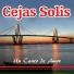 Cejas Solis