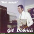 Gil Dobrică