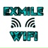 Exmile
