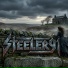 Steeler91