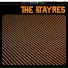 The Stayres