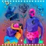 Iconoclasts