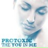 Protoxic