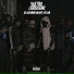 Sultan, Six, Leck feat. MC Mays, Nadji Dinero, AMD