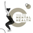 Meditation Yoga Music Masters