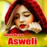 Saleem Marwat