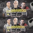 Maneirinho do Recife, Chavoso feat. Mc Brunyn