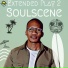 Soulscene feat. Zimvo