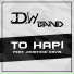 JDW Band feat. Jonathan Davis