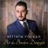 Bitirim Volkan