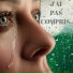 Sylvie Colomb