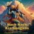 Avadh Kishor