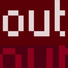 AxYeH, Quler