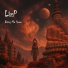 LizP