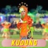 Indah