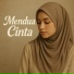 Syah Putri