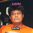 Solik