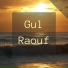 Gul Raouf