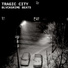 Cicada3712 feat. Outlavv