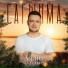 Азат Фазлыев
