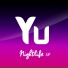 YU
